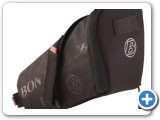 Bontrager Seat Pack Pro