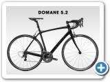 Domane 5.2