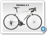 Emonda S 5