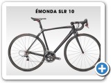 Emonda SLR 10