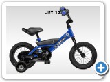 Jet 12