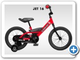 Jet 16