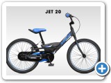 Jet 20