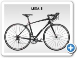 Lexa S