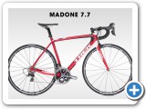 Madone 7.7