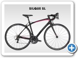 Slique SL
