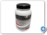 Accelerade