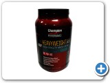 Champion Performance: Heavyweight Gainer 900 - High Density Mass Gainer