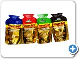 Power Gels - Performance Energy Gel