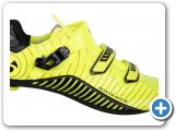Bontrager RL Hi Viz 
